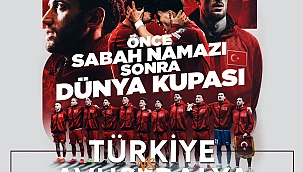 TALAS'TA MİLLİ HEYECAN PARAŞÜT ALANINDA YAŞANACAK