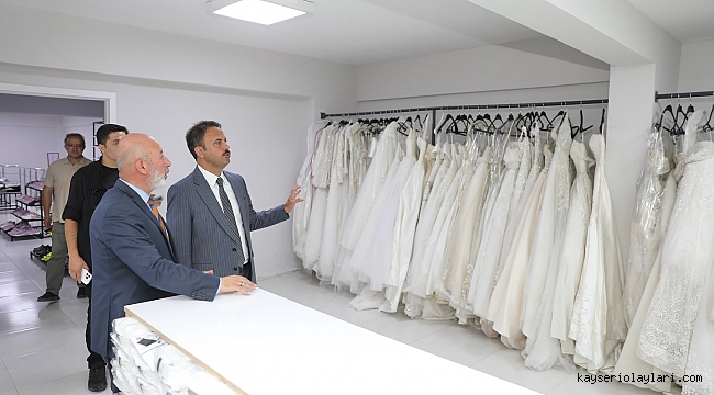 GÜÇLÜ AİLE, GÜÇLÜ GELECEK İÇİN TARİHİ BİR ADIM ATIYORUZ