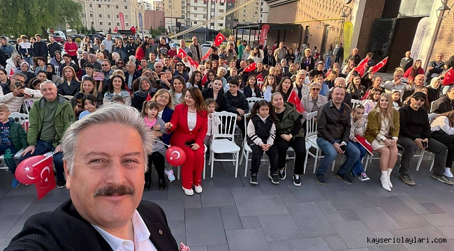 HAFTANIN 7 GÜNÜ HİZMET VERİYOR