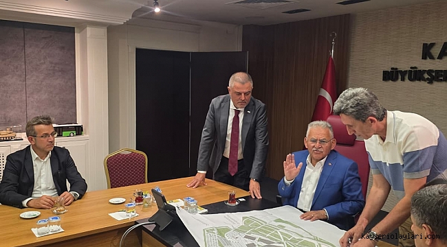  LOJİSTİK SEKTÖRÜ, UND BULUŞMASINDA MASAYA YATIRILDI