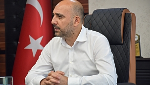 ÜRETİCİNİN EMEĞİ, GÜVENİLİR ANALİZLERLE DEĞER KAZANIYOR