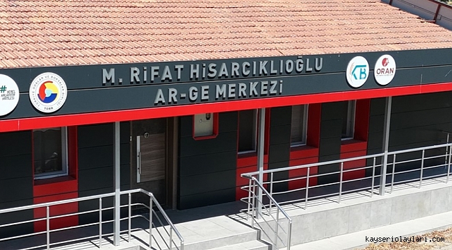 BALIK VE BAHARAT ÜRÜNLERİNDE NUMUNE KABULÜ BAŞLIYOR