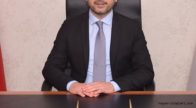 BALIK VE BAHARAT ÜRÜNLERİNDE NUMUNE KABULÜ BAŞLIYOR