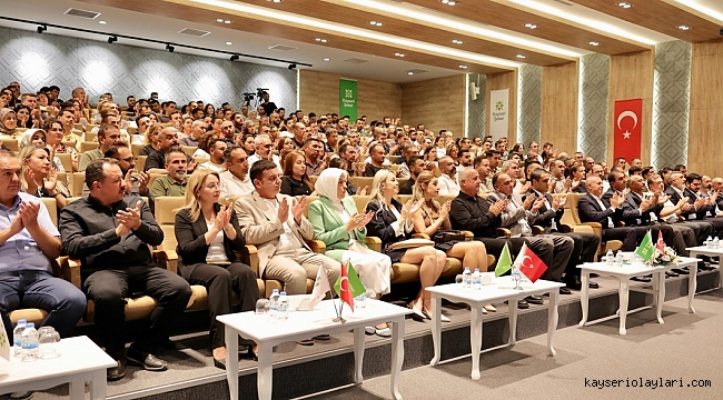 TAM 157 MİLYON TL ÖDENECEK