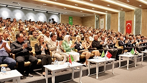 TAM 157 MİLYON TL ÖDENECEK
