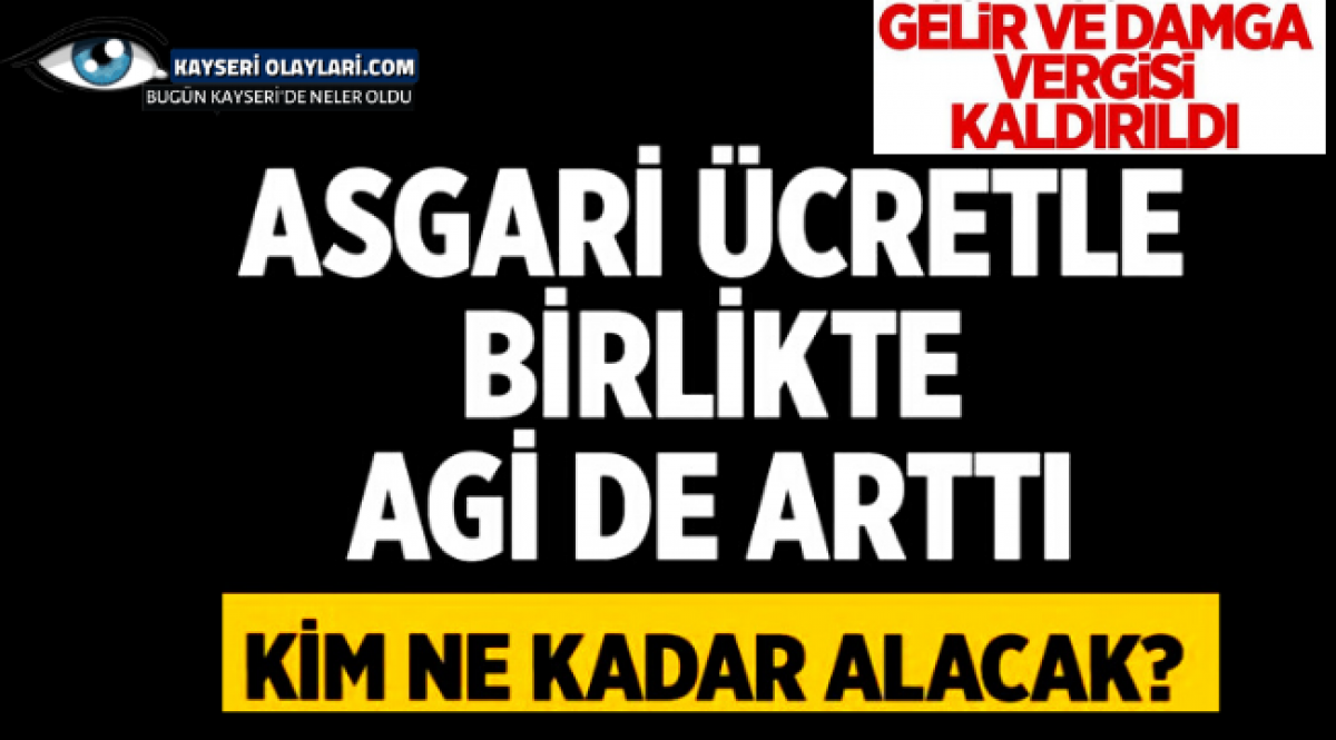 Qkdvzqmyz3jiam