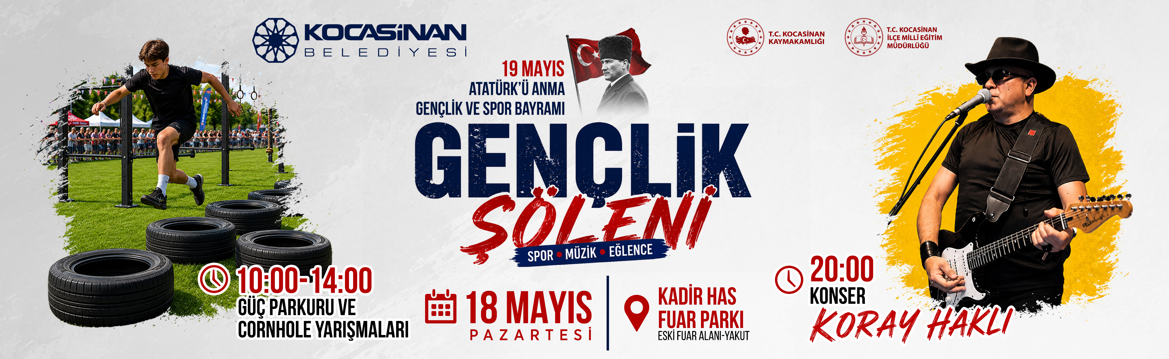 Reklam