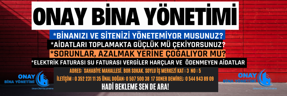 Reklam
