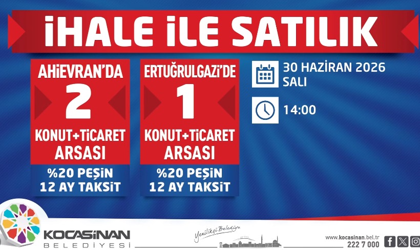 Reklam