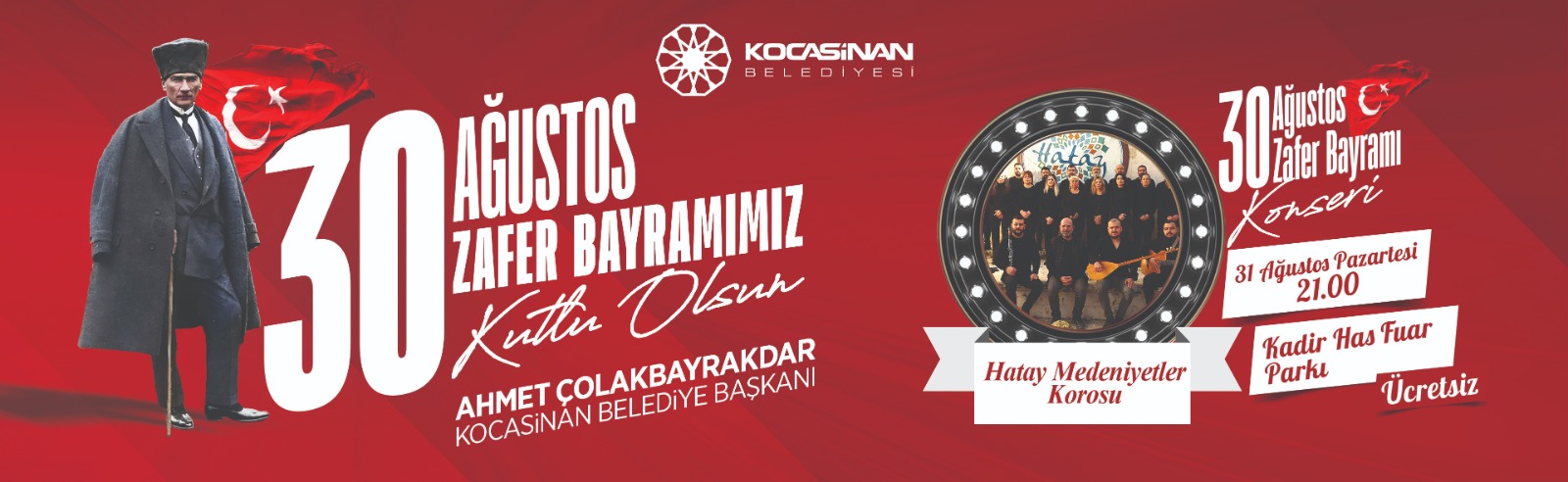 Reklam