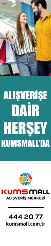 Reklam