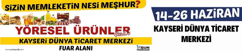 Reklam