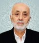 Ahmet TAŞ