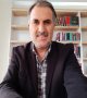 AZİZ AKBAL