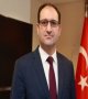 CİHAN NİŞANCI