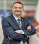 PROF.DR.DERVİŞ BOZTOSUN